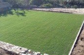 lawn_soft landscaping_02